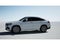 2027 Mercedes-Benz GLE 53 AMG® 4MATIC®