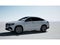 2027 Mercedes-Benz GLE 53 AMG® 4MATIC®