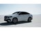 2027 Mercedes-Benz GLE 53 AMG® 4MATIC®