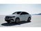 2027 Mercedes-Benz GLE 53 AMG® 4MATIC®