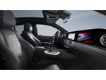2027 Mercedes-Benz GLE 53 AMG® 4MATIC®
