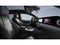 2027 Mercedes-Benz GLE 53 AMG® 4MATIC®