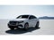 2027 Mercedes-Benz GLE 53 AMG® 4MATIC®