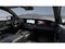 2027 Mercedes-Benz GLE 53 AMG® 4MATIC®
