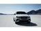 2027 Mercedes-Benz GLE 53 AMG® 4MATIC®
