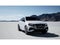 2027 Mercedes-Benz GLE 53 AMG® 4MATIC®