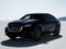 2027 Mercedes-Benz GLE 4MATIC®