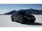 2027 Mercedes-Benz GLE 4MATIC®
