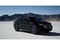 2027 Mercedes-Benz GLE 4MATIC®