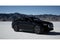 2027 Mercedes-Benz GLE 4MATIC®