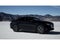 2027 Mercedes-Benz GLE 4MATIC®