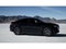 2027 Mercedes-Benz GLE 4MATIC®