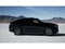 2027 Mercedes-Benz GLE 4MATIC®