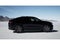 2027 Mercedes-Benz GLE 4MATIC®