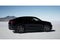 2027 Mercedes-Benz GLE 4MATIC®