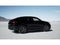 2027 Mercedes-Benz GLE 4MATIC®