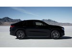 2027 Mercedes-Benz GLE 4MATIC®