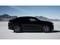2027 Mercedes-Benz GLE 4MATIC®