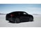 2027 Mercedes-Benz GLE 4MATIC®