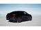 2027 Mercedes-Benz GLE 4MATIC®