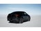 2027 Mercedes-Benz GLE 4MATIC®