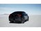 2027 Mercedes-Benz GLE 4MATIC®