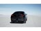 2027 Mercedes-Benz GLE 4MATIC®