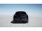 2027 Mercedes-Benz GLE 4MATIC®