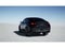 2027 Mercedes-Benz GLE 4MATIC®