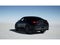 2027 Mercedes-Benz GLE 4MATIC®