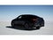 2027 Mercedes-Benz GLE 4MATIC®
