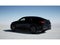 2027 Mercedes-Benz GLE 4MATIC®