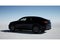 2027 Mercedes-Benz GLE 4MATIC®