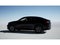 2027 Mercedes-Benz GLE 4MATIC®