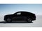 2027 Mercedes-Benz GLE 4MATIC®
