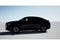 2027 Mercedes-Benz GLE 4MATIC®