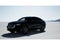 2027 Mercedes-Benz GLE 4MATIC®