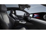 2027 Mercedes-Benz GLE 4MATIC®