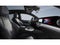 2027 Mercedes-Benz GLE 4MATIC®