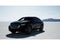 2027 Mercedes-Benz GLE 4MATIC®