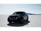 2027 Mercedes-Benz GLE 4MATIC®