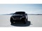 2027 Mercedes-Benz GLE 4MATIC®