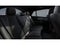 2027 Mercedes-Benz GLE 4MATIC®