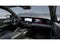 2027 Mercedes-Benz GLE 4MATIC®