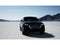 2027 Mercedes-Benz GLE 4MATIC®