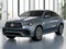 2026 Mercedes-Benz GLE GLE 63 S AMG® 4MATIC®
