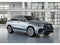 2026 Mercedes-Benz GLE GLE 63 S AMG® 4MATIC®