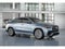 2026 Mercedes-Benz GLE GLE 63 S AMG® 4MATIC®