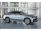 2026 Mercedes-Benz GLE GLE 63 S AMG® 4MATIC®