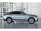 2026 Mercedes-Benz GLE GLE 63 S AMG® 4MATIC®